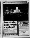 Sunderland Daily Echo and Shipping Gazette Monday 04 September 1989 Page 27