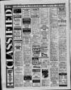 Sunderland Daily Echo and Shipping Gazette Monday 04 September 1989 Page 28