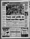 Sunderland Daily Echo and Shipping Gazette Friday 29 September 1989 Page 2