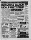 Sunderland Daily Echo and Shipping Gazette Friday 29 September 1989 Page 3