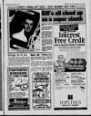 Sunderland Daily Echo and Shipping Gazette Friday 29 September 1989 Page 9