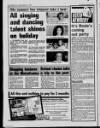 Sunderland Daily Echo and Shipping Gazette Friday 29 September 1989 Page 10
