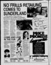 Sunderland Daily Echo and Shipping Gazette Friday 29 September 1989 Page 12
