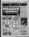 Sunderland Daily Echo and Shipping Gazette Friday 29 September 1989 Page 14