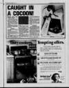 Sunderland Daily Echo and Shipping Gazette Friday 29 September 1989 Page 17