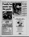 Sunderland Daily Echo and Shipping Gazette Friday 29 September 1989 Page 19