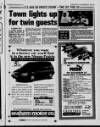 Sunderland Daily Echo and Shipping Gazette Friday 29 September 1989 Page 23