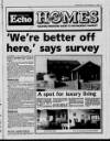 Sunderland Daily Echo and Shipping Gazette Friday 29 September 1989 Page 27