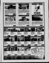 Sunderland Daily Echo and Shipping Gazette Friday 29 September 1989 Page 33