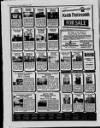 Sunderland Daily Echo and Shipping Gazette Friday 29 September 1989 Page 38