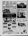 Sunderland Daily Echo and Shipping Gazette Friday 29 September 1989 Page 42