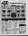 Sunderland Daily Echo and Shipping Gazette Friday 29 September 1989 Page 43