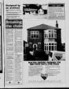 Sunderland Daily Echo and Shipping Gazette Friday 29 September 1989 Page 45