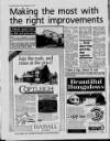 Sunderland Daily Echo and Shipping Gazette Friday 29 September 1989 Page 46
