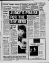 Sunderland Daily Echo and Shipping Gazette Friday 29 September 1989 Page 47