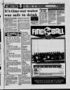 Sunderland Daily Echo and Shipping Gazette Friday 29 September 1989 Page 49