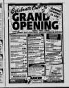 Sunderland Daily Echo and Shipping Gazette Friday 29 September 1989 Page 53