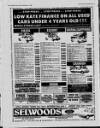 Sunderland Daily Echo and Shipping Gazette Friday 29 September 1989 Page 58
