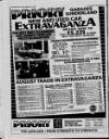 Sunderland Daily Echo and Shipping Gazette Friday 29 September 1989 Page 64