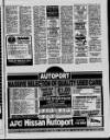 Sunderland Daily Echo and Shipping Gazette Friday 29 September 1989 Page 65
