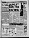 Sunderland Daily Echo and Shipping Gazette Friday 29 September 1989 Page 71
