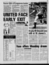 Sunderland Daily Echo and Shipping Gazette Saturday 30 September 1989 Page 34