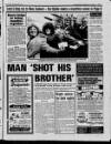 Sunderland Daily Echo and Shipping Gazette Wednesday 01 November 1989 Page 3