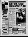 Sunderland Daily Echo and Shipping Gazette Wednesday 01 November 1989 Page 7