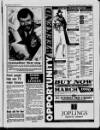 Sunderland Daily Echo and Shipping Gazette Wednesday 01 November 1989 Page 11