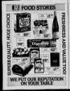 Sunderland Daily Echo and Shipping Gazette Wednesday 01 November 1989 Page 12
