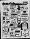 Sunderland Daily Echo and Shipping Gazette Wednesday 01 November 1989 Page 16