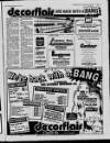 Sunderland Daily Echo and Shipping Gazette Wednesday 01 November 1989 Page 17
