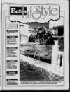 Sunderland Daily Echo and Shipping Gazette Wednesday 01 November 1989 Page 19