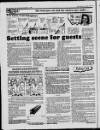 Sunderland Daily Echo and Shipping Gazette Wednesday 01 November 1989 Page 20