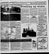 Sunderland Daily Echo and Shipping Gazette Wednesday 01 November 1989 Page 23