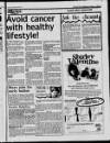 Sunderland Daily Echo and Shipping Gazette Wednesday 01 November 1989 Page 25