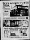 Sunderland Daily Echo and Shipping Gazette Wednesday 01 November 1989 Page 26