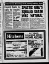 Sunderland Daily Echo and Shipping Gazette Wednesday 01 November 1989 Page 31