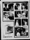 Sunderland Daily Echo and Shipping Gazette Wednesday 01 November 1989 Page 32