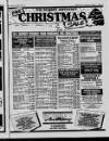 Sunderland Daily Echo and Shipping Gazette Wednesday 01 November 1989 Page 33