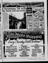 Sunderland Daily Echo and Shipping Gazette Wednesday 01 November 1989 Page 35