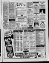 Sunderland Daily Echo and Shipping Gazette Wednesday 01 November 1989 Page 39