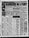 Sunderland Daily Echo and Shipping Gazette Wednesday 01 November 1989 Page 41
