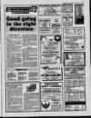 Sunderland Daily Echo and Shipping Gazette Monday 06 November 1989 Page 5