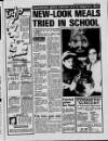 Sunderland Daily Echo and Shipping Gazette Monday 06 November 1989 Page 11