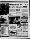 Sunderland Daily Echo and Shipping Gazette Monday 06 November 1989 Page 17