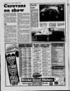 Sunderland Daily Echo and Shipping Gazette Monday 06 November 1989 Page 18