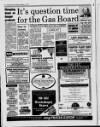 Sunderland Daily Echo and Shipping Gazette Monday 06 November 1989 Page 22