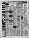 Sunderland Daily Echo and Shipping Gazette Monday 06 November 1989 Page 24