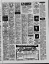 Sunderland Daily Echo and Shipping Gazette Monday 06 November 1989 Page 27